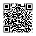 C&oacute;digo QR con el enlace al titular La cosecha leonesa en el PSOE de Castilla y LeÃ³n