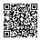 C&oacute;digo QR con el enlace al titular Zapatero firma en apoyo a la plataforma 'MÃ¡s vuelos mÃ¡s futuro para LeÃ³n'
