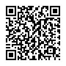 C&oacute;digo QR con el enlace al titular El PSOE pide la reforma profunda de la las diputaciones