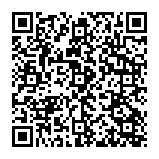 C&oacute;digo QR con el enlace al titular Atendidas cuatro personas en el incendio de una vivienda en la calle DoÃ±a Urraca de LeÃ³n