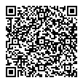 C&oacute;digo QR con el enlace al titular Cerca de 200 vehÃ­culos recorren las calles de LeÃ³n durante la celebraciÃ³n de la XII ConcentraciÃ³n de Seat 600