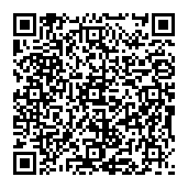 C&oacute;digo QR con el enlace al titular EducaciÃ³n firmarÃ¡ 30 nuevos contratos-programa con centros de Castilla y LeÃ³n durante el tercer trimestre del curso