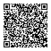 C&oacute;digo QR con el enlace al titular MÃ¡s de 6.500 escolares participan a partir de maÃ±ana en la campaÃ±a â€˜La escuela va al teatroâ€™ en el Bergidum de Ponferrada