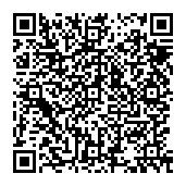 C&oacute;digo QR con el enlace al titular Villarrubia lidera una ejecutiva de 47 personas, con dos vicesecretarÃ­as y 15 caras nuevas en las secretarias