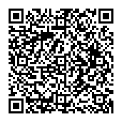 C&oacute;digo QR con el enlace al titular La Ponencia Marco recoge la â€œprofunda reformaâ€ de las diputaciones pero deja su concreciÃ³n al debate estatal