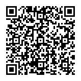 C&oacute;digo QR con el enlace al titular La nieve dificulta el trÃ¡fico en varios tramos de carreteras de LeÃ³n, Burgos, Ãvila y Segovia
