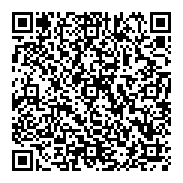 C&oacute;digo QR con el enlace al titular Casi un centenar de municipios de la Comunidad no puede beneficiarse del adelanto del 50% de la liquidaciÃ³n de 2010 por no informar de sus cuentas