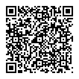C&oacute;digo QR con el enlace al titular Los desempleados podrÃ¡n solicitar los 400 â‚¬ del PIE a partir de mayo y durante 2 meses