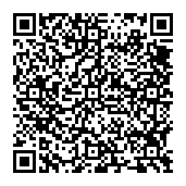 C&oacute;digo QR con el enlace al titular La bonificaciÃ³n del 10% en las cotizaciones de empresas con EREs durarÃ¡ un mÃ¡ximo de cuatro meses