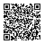 C&oacute;digo QR con el enlace al titular San AndrÃ©s ahorrarÃ¡ mÃ¡s de ocho millones con un notable recorte en los salarios, la subida de tasas y la municipalizaciÃ³n de losÂ servicios