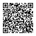 C&oacute;digo QR con el enlace al titular Heridas dos mujeres tras ser arrolladas por un turismo en la travesÃ­a de Villalobar