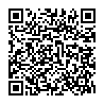 C&oacute;digo QR con el enlace al titular Miles de palentinos, 'apedreados' con bolsas de pan y quesillo a los pies del Cristo del Otero