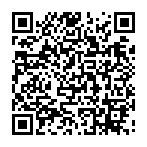 C&oacute;digo QR con el enlace al titular Finaliza el plazo de recepciÃ³n de ofertas para adquirir Puertas Norma