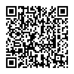 C&oacute;digo QR con el enlace al titular Un fuego causa alarma por segunda vez en un mes en una vivienda en Juan XXIII