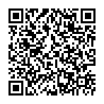 C&oacute;digo QR con el enlace al titular La provincia prevÃ©Â una 