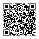 C&oacute;digo QR con el enlace al titular La fiesta leonesa del Seat 600