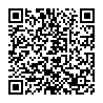 C&oacute;digo QR con el enlace al titular Los desempleados podrÃ¡n solicitar 400 euros desde mayo durante dos meses