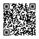 C&oacute;digo QR con el enlace al titular Cervezas con denominaciÃ³n de origen