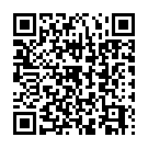 C&oacute;digo QR con el enlace al titular Astorga trabaja en la calle