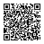 C&oacute;digo QR con el enlace al titular El Municipal acoge un concierto en una tarde para la formaciÃ³n