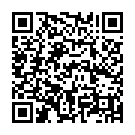 C&oacute;digo QR con el enlace al titular Pendonada y canto del ramo por la Pasquina