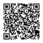 C&oacute;digo QR con el enlace al titular La Feria de Abril llega con un espectÃ¡culo ecuestre