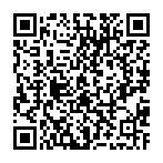 C&oacute;digo QR con el enlace al titular La pedanÃ­a exige el vallado del Rabizo para evitar accidentes