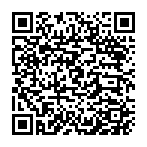 C&oacute;digo QR con el enlace al titular El alquiler de servicios en instalaciones pÃºblicas queda sobre la mesa
