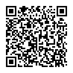 C&oacute;digo QR con el enlace al titular San Marcos estrenarÃ¡ la Virgen del Puente antes de entregarse las obras