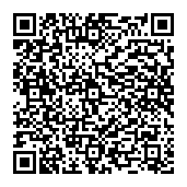 C&oacute;digo QR con el enlace al titular Heridas dos mujeres tras ser arrolladas por un turismo en la travesÃ­a de la localidad leonesa de Villalobar