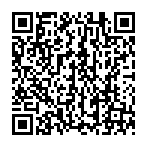 C&oacute;digo QR con el enlace al titular La Caja necesitÃ³ dos auditorÃ­as para desvelar las trampas de su ex director