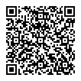 C&oacute;digo QR con el enlace al titular La Cultural vence a La Virgen en un partido con cuatro expulsiones y sigue lÃ­der (2-0)