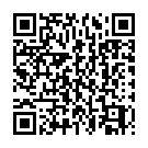 C&oacute;digo QR con el enlace al titular Alonso: 