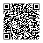 C&oacute;digo QR con el enlace al titular Rosberg inaugura su palmarÃ©s y Alonso concluye noveno