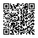 C&oacute;digo QR con el enlace al titular LeÃ³n se empeÃ±a en alimentar el sueÃ±o (74-94)