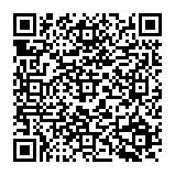 C&oacute;digo QR con el enlace al titular Heridas dos mujeres al ser arrolladas por un turismo en la travesÃ­a de Villalobar (LeÃ³n)