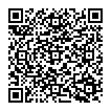 C&oacute;digo QR con el enlace al titular Heridas dos mujeres al ser arrolladas por un turismo en la travesÃ­a de Villalobar (LeÃ³n)