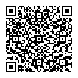 C&oacute;digo QR con el enlace al titular Atendidos dos ancianos en un pequeÃ±o incendio en el portal de un bloque de viviendas en LeÃ³n capital