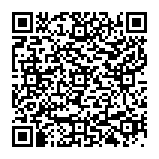 C&oacute;digo QR con el enlace al titular La cooperativa leonesa LAR lanzarÃ¡ este mes un nuevo formato de leche para el sector hostelero