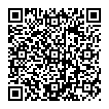 C&oacute;digo QR con el enlace al titular Cuatro personas, entre ellas dos menores, sufren intoxicaciÃ³n por humo en un incendio en LeÃ³n ...