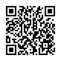 C&oacute;digo QR con el enlace al titular NORBA CAESARINA