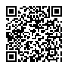 C&oacute;digo QR con el enlace al titular IIII Gala del Baloncesto Berciano. Candidaturas