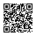 C&oacute;digo QR con el enlace al titular 8.000 KilÃ³metros contra el alzheimer