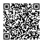 C&oacute;digo QR con el enlace al titular Este lunes se abre el plazo para inscribirse en la Jornada de InterpretaciÃ³n de la Naturaleza