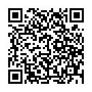 C&oacute;digo QR con el enlace al titular El voluntariado ambiental de Ene.Museo comienza la campaÃ±a de primavera 2012