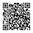 C&oacute;digo QR con el enlace al titular EducaciÃ³n firmarÃ¡ 30 nuevos contratos-programa con centros de Castilla y LeÃ³n