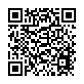 C&oacute;digo QR con el enlace al titular Incendiado un edificio en la calle Juan XXIII