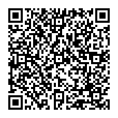 C&oacute;digo QR con el enlace al titular Ene.Museo inicia las labores de vountariado del Proyecto RÃ­os de Primavera