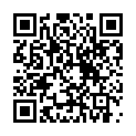C&oacute;digo QR con el enlace al titular Reloj de la Catedral de LeÃ³n