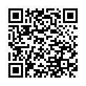C&oacute;digo QR con el enlace al titular RosetÃ³n de la Catedral de Leon